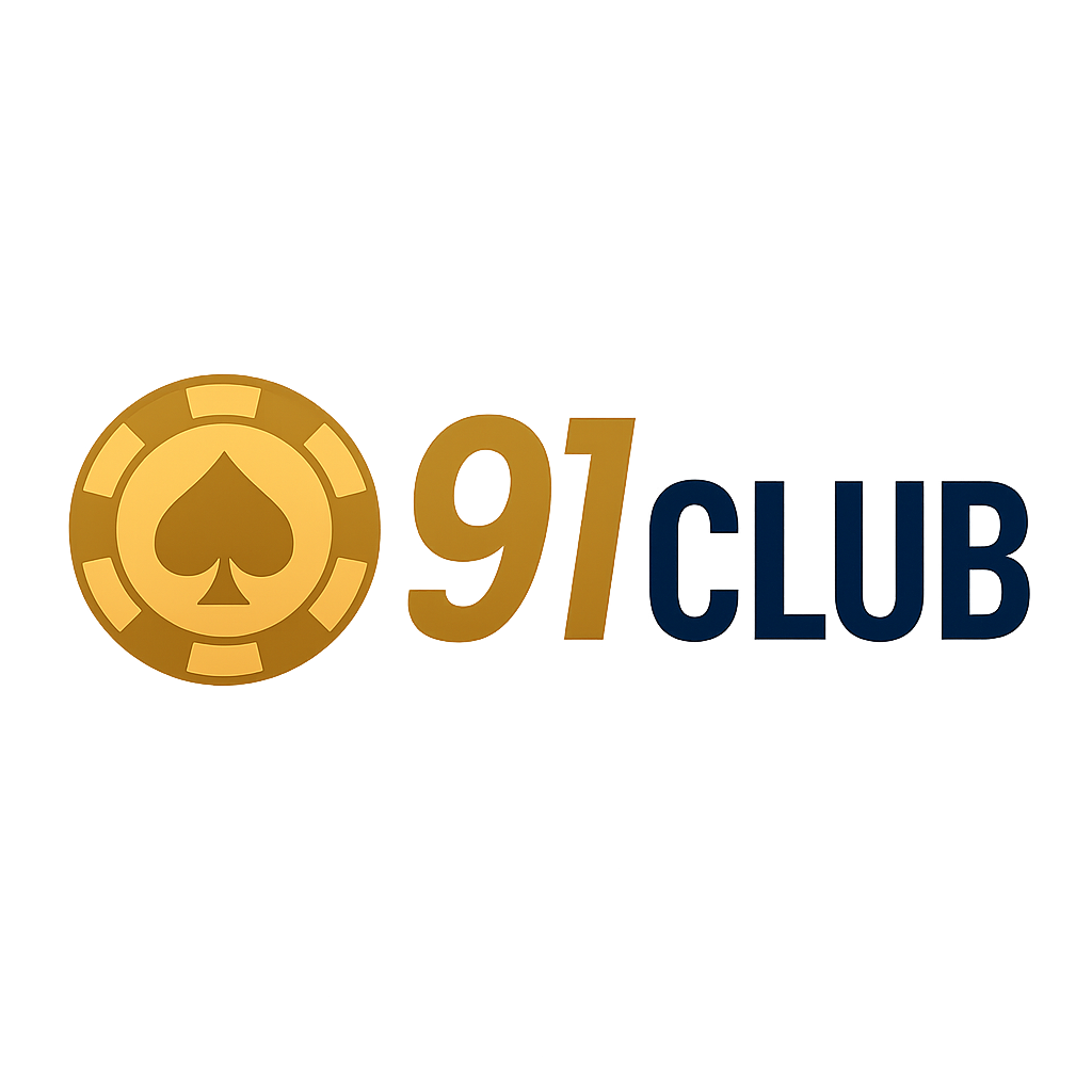 91 club , 91 club login & register